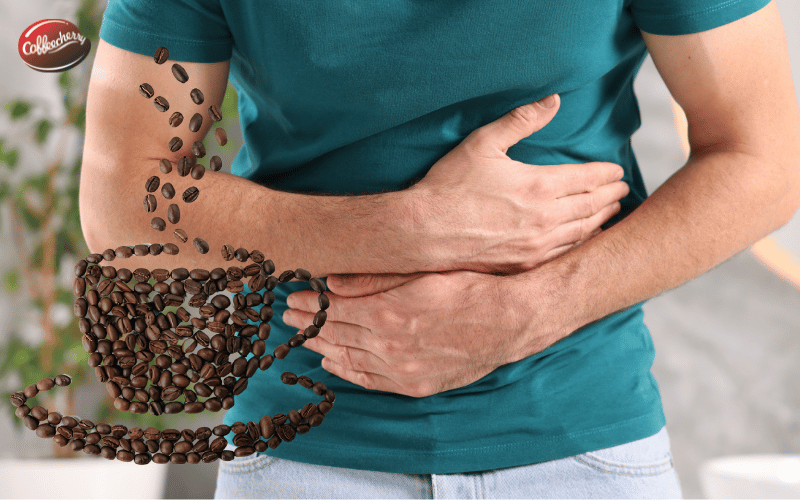 ca-phe-nguyen-chat-va-he-tieu-hoa-vi-sao-uong-dung-lai-de-chiu-hon (4)